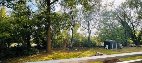 Studio in Grevenbroich, Germany No. 296861 9