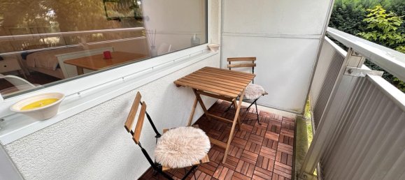 Studio in Grevenbroich, Germany No. 296861 8