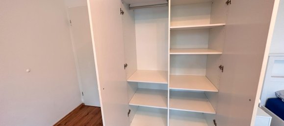 Studio in Grevenbroich, Germany No. 296861 12