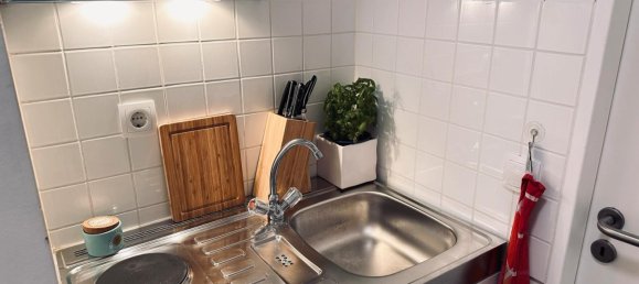 Studio in Grevenbroich, Germany No. 296861 15