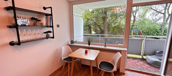 Studio in Grevenbroich, Germany No. 296861 2