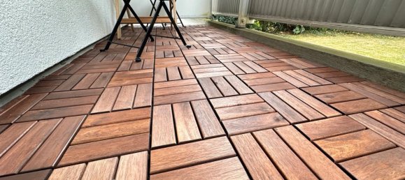 Studio in Grevenbroich, Germany No. 296861 6