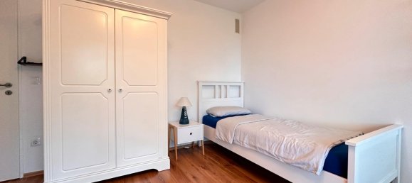 Studio in Grevenbroich, Germany No. 296861 7