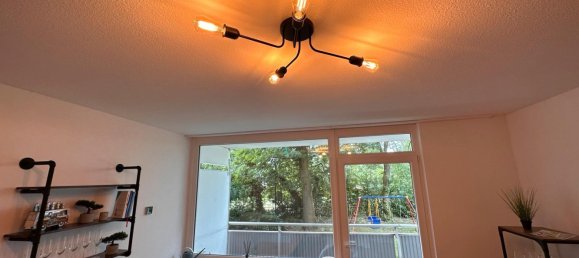 Studio in Grevenbroich, Germany No. 296861 5