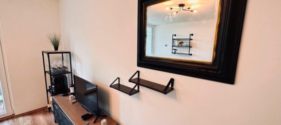 Studio in Grevenbroich, Germany No. 296861 4