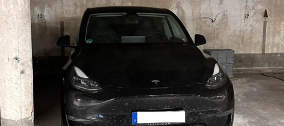 Studio in Grevenbroich, Germany No. 296861 19