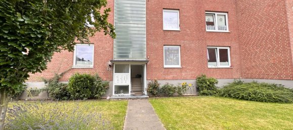 Studio in Grevenbroich, Germany No. 296861 20