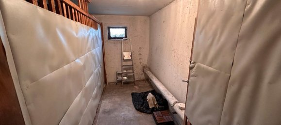 Studio in Grevenbroich, Germany No. 296861 18