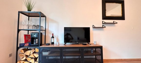 Studio in Grevenbroich, Germany No. 296861 3