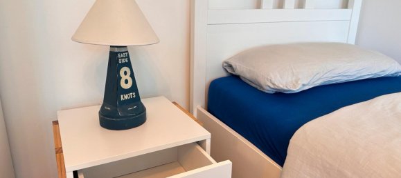 Studio in Grevenbroich, Germany No. 296861 11