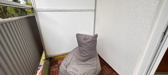 Studio in Grevenbroich, Germany No. 296861 10