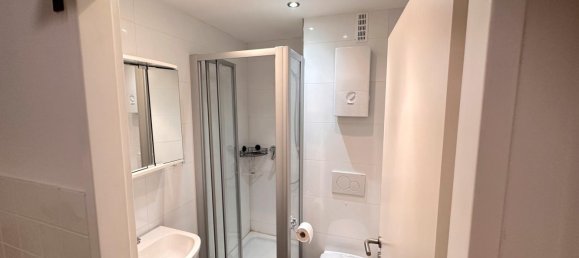 Studio in Grevenbroich, Germany No. 296861 13