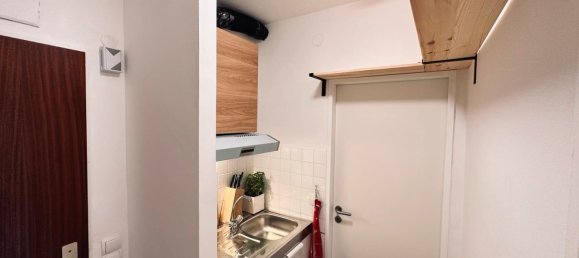 Studio in Grevenbroich, Germany No. 296861 16