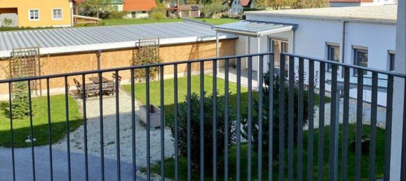 Квартира с 3 комнатами в Лафниц, Австрия № 187397 3