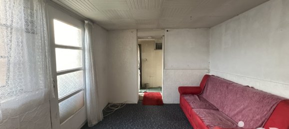 1 Schlafzimmer Haus in Carspach, France, Nr. 155601 5