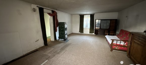 1 Schlafzimmer Haus in Carspach, France, Nr. 155601 3