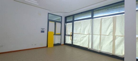 168m² Commercial property in Torrita di Siena, Italy No. 209669 10