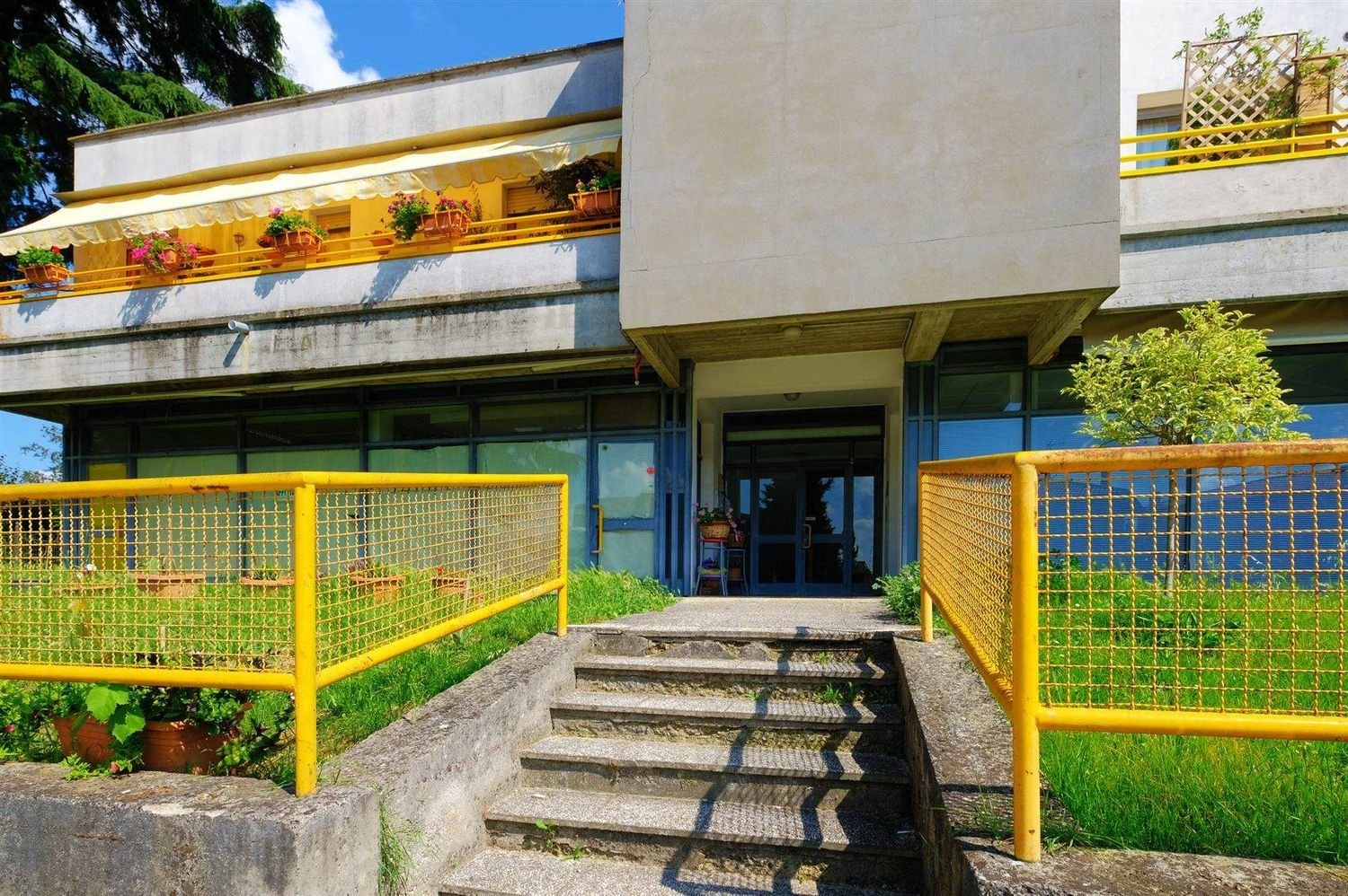 168m² Commercial property in Torrita di Siena, Italy No. 209669