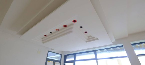 168m² Commercial property in Torrita di Siena, Italy No. 209669 11