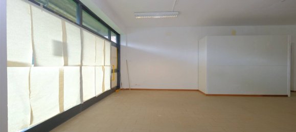 168m² Commercial property in Torrita di Siena, Italy No. 209669 18