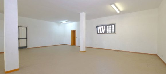 168m² Commercial property in Torrita di Siena, Italy No. 209669 7