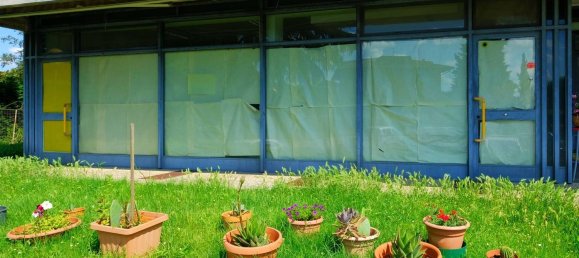 168m² Commercial property in Torrita di Siena, Italy No. 209669 2