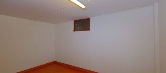 168m² Commercial property in Torrita di Siena, Italy No. 209669 12