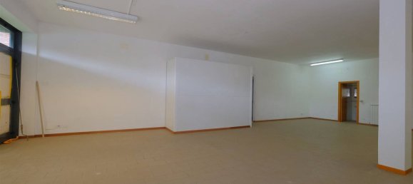 168m² Commercial property in Torrita di Siena, Italy No. 209669 17