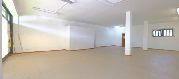 168m² Commercial property in Torrita di Siena, Italy No. 209669 5