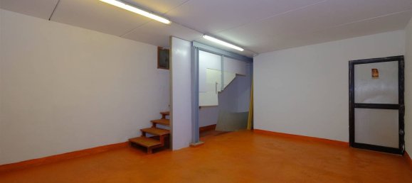 168m² Commercial property in Torrita di Siena, Italy No. 209669 15