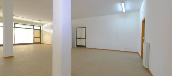 168m² Commercial property in Torrita di Siena, Italy No. 209669 8