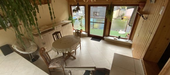 Дом с 4 комнатами в Ильм, Германия № 36453 9