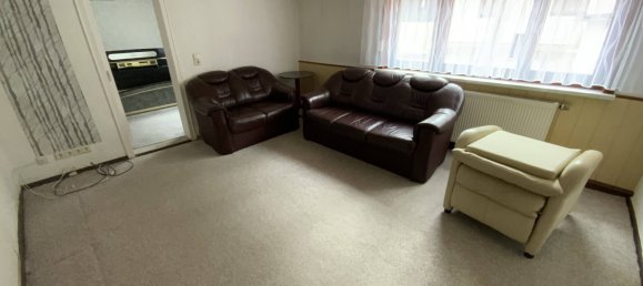 Дом с 4 комнатами в Ильм, Германия № 36453 3