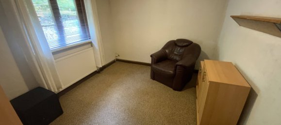 Дом с 4 комнатами в Ильм, Германия № 36453 5