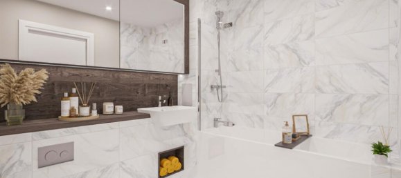 2 غرف نوم شقة في Harrow, United Kingdom رقم 6337 20