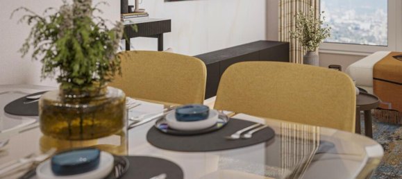 2 غرف نوم شقة في Harrow, United Kingdom رقم 6337 13