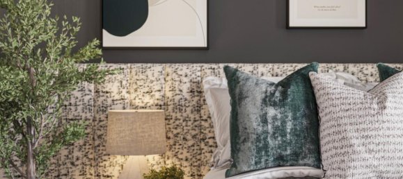 2 غرف نوم شقة في Harrow, United Kingdom رقم 6337 16