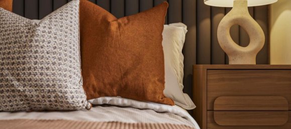 2 غرف نوم شقة في Harrow, United Kingdom رقم 6337 14