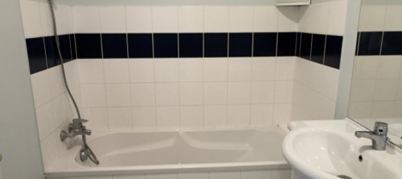 2 bedrooms Apartment in Nantes, France No. 283670 6