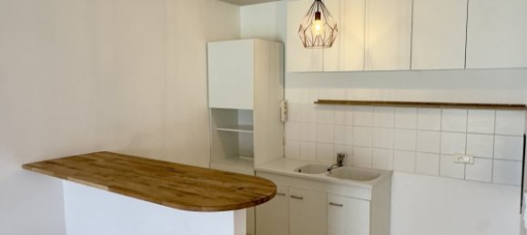 2 bedrooms Apartment in Nantes, France No. 283670 5