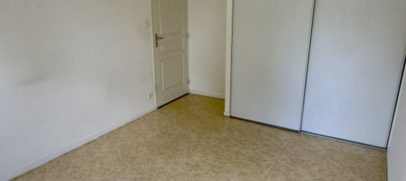 2 bedrooms Apartment in Nantes, France No. 283670 7