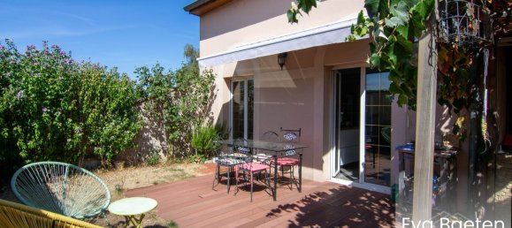 4 chambres Maison à Terville, France No. 234341 10