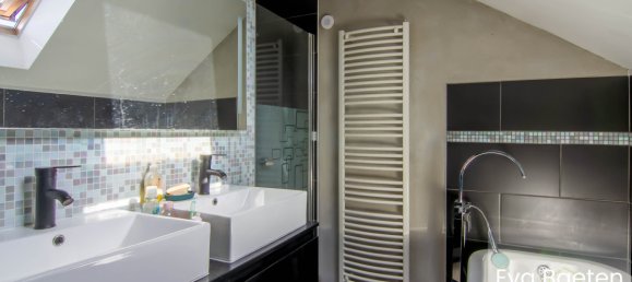 4 chambres Maison à Terville, France No. 234341 9