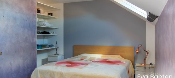 4 chambres Maison à Terville, France No. 234341 5