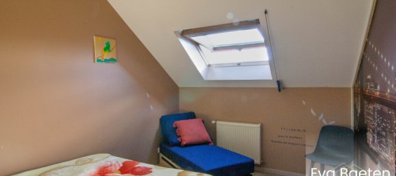 4 chambres Maison à Terville, France No. 234341 7