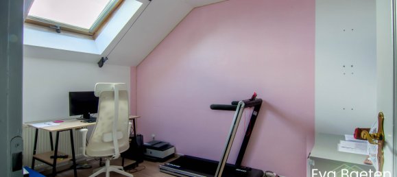 4 chambres Maison à Terville, France No. 234341 8