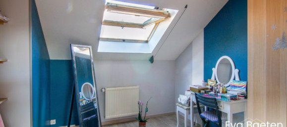 4 chambres Maison à Terville, France No. 234341 6