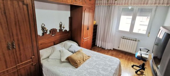 4 bedrooms House in Arroyo de la Encomienda, Spain No. 107266 37