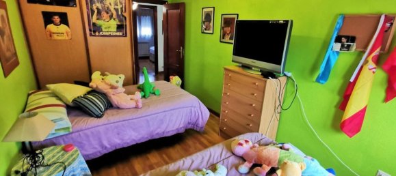 4 bedrooms House in Arroyo de la Encomienda, Spain No. 107266 34