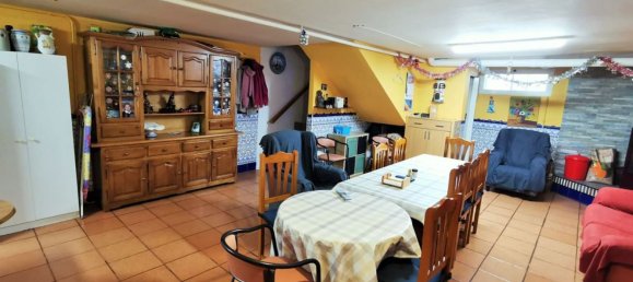 4 bedrooms House in Arroyo de la Encomienda, Spain No. 107266 15